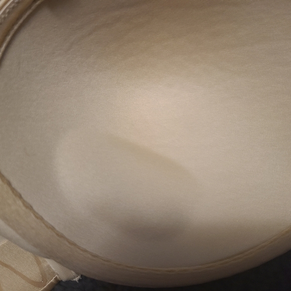 Bra - Picture 3 of 7